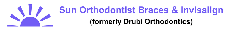 Sun Orthodontist Braces & Invisalign